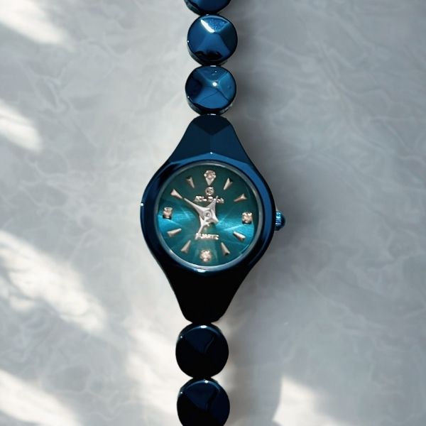 Watches for Her