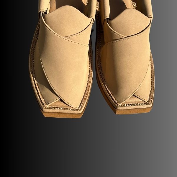 Kaptaan Light Camel