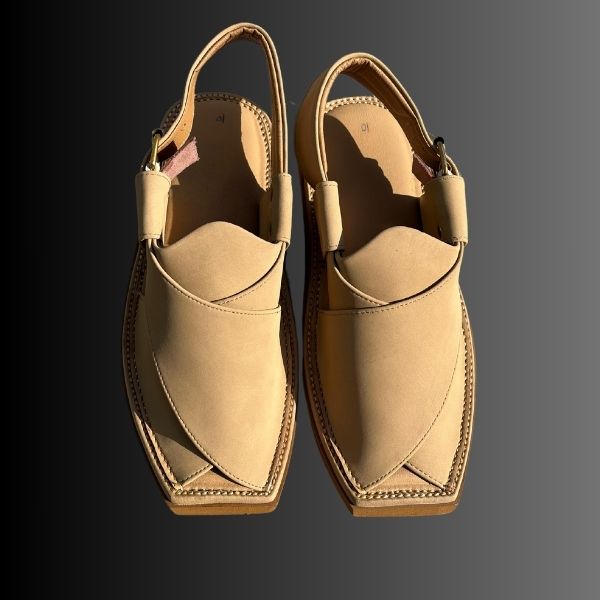 Kaptaan Light Camel