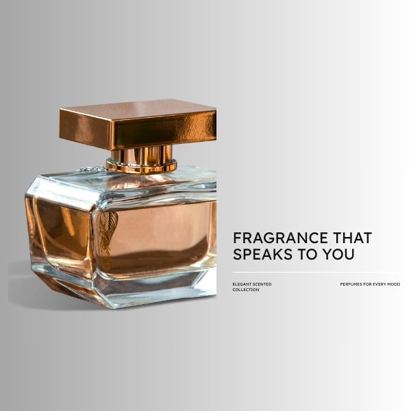Fragrances
