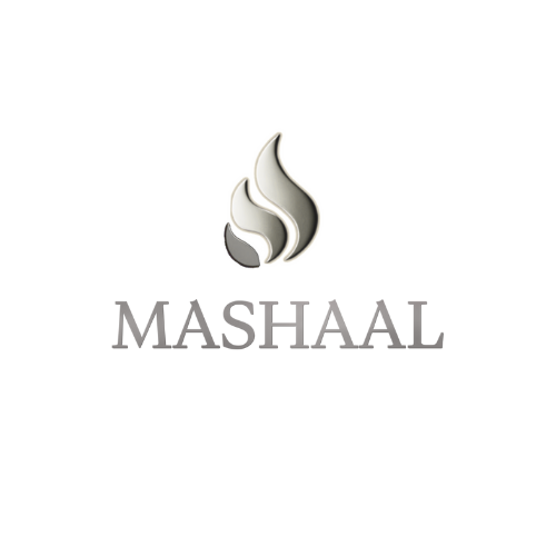 Mashaal Sells