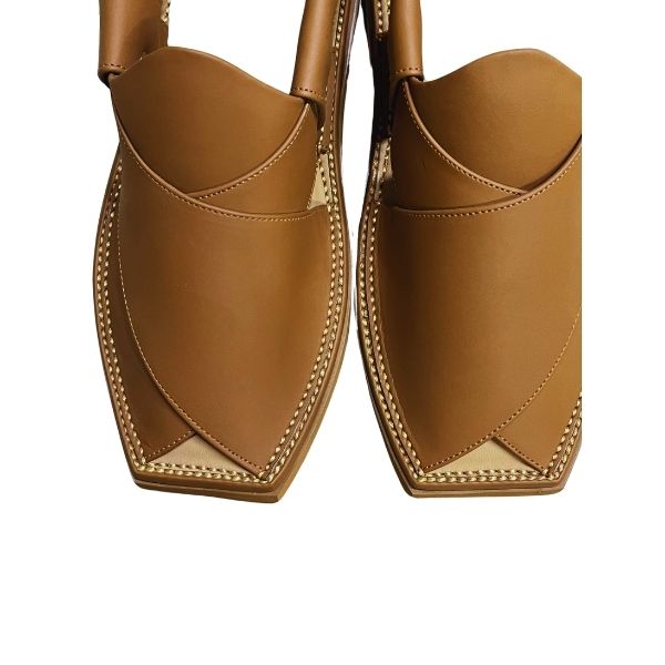 Kaptaan Dark Camel
